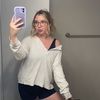 katebmarie0